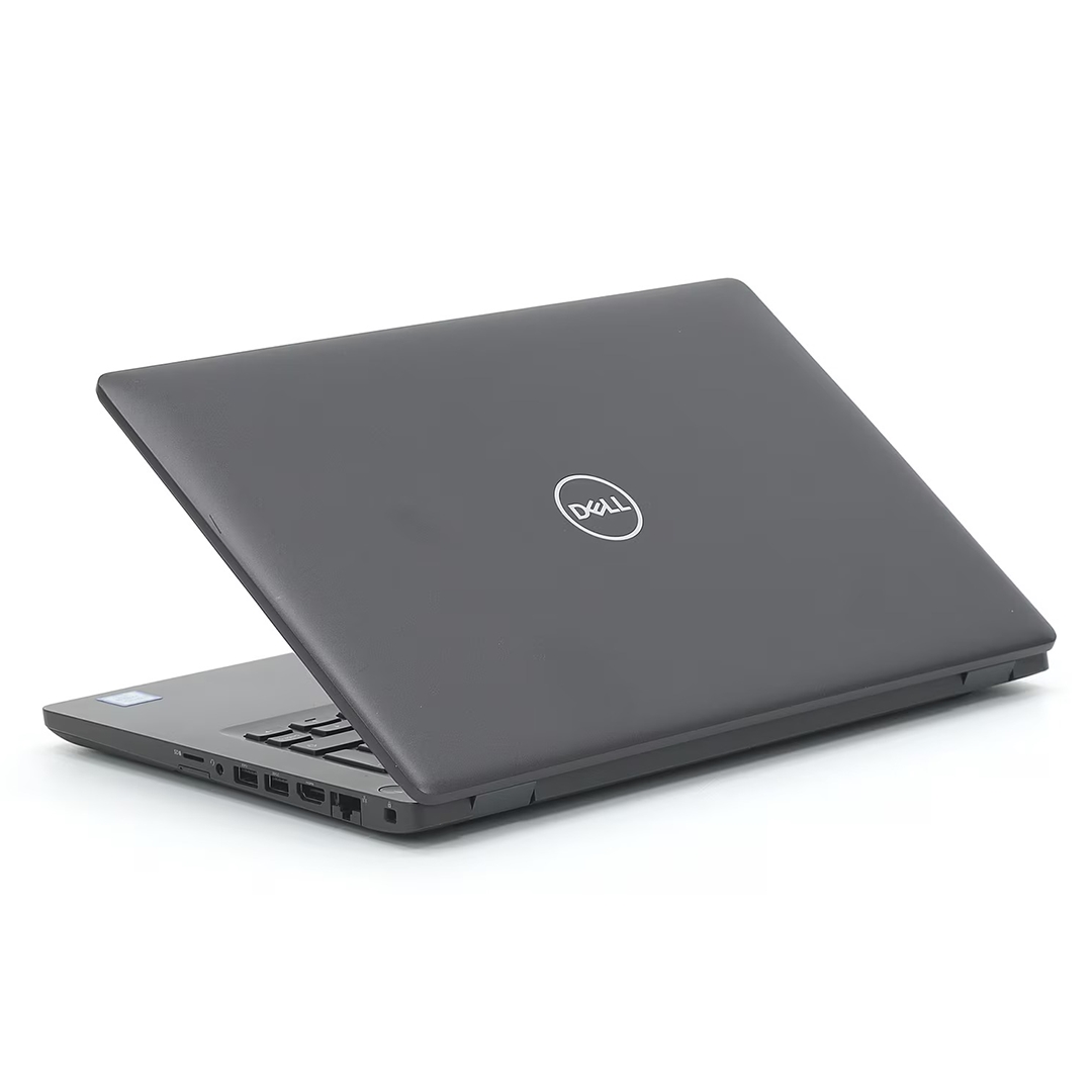 Dell Latitude 5400